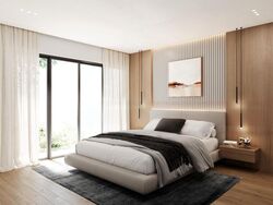 Toa Payoh Central (D12), Terrace #481622301